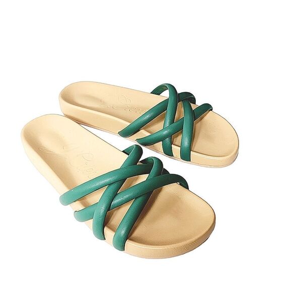 J.Crew   - Picture 1 of 8